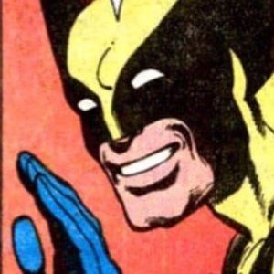 Meet your Posher, Will